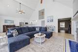 3107 Erie Avenue - Photo 6