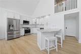 3107 Erie Avenue - Photo 7