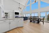 3107 Erie Avenue - Photo 8