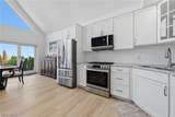3107 Erie Avenue - Photo 9