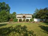 3345 Wales Avenue - Photo 1