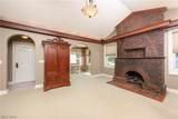3345 Wales Avenue - Photo 10