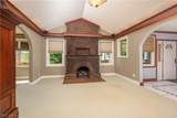 3345 Wales Avenue - Photo 11