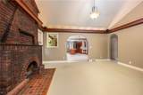 3345 Wales Avenue - Photo 12
