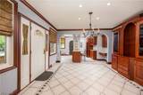 3345 Wales Avenue - Photo 13