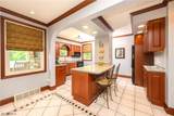 3345 Wales Avenue - Photo 14