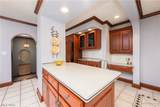 3345 Wales Avenue - Photo 15
