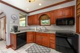 3345 Wales Avenue - Photo 16