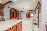 3345 Wales Avenue - Photo 17