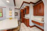 3345 Wales Avenue - Photo 18