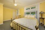 3345 Wales Avenue - Photo 19