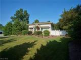 3345 Wales Avenue - Photo 2