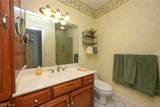 3345 Wales Avenue - Photo 20
