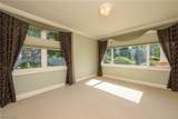 3345 Wales Avenue - Photo 21