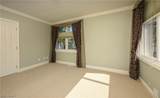 3345 Wales Avenue - Photo 22