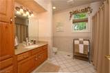 3345 Wales Avenue - Photo 23