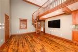 3345 Wales Avenue - Photo 24