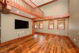 3345 Wales Avenue - Photo 25