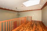 3345 Wales Avenue - Photo 26
