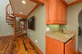 3345 Wales Avenue - Photo 27