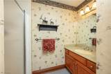 3345 Wales Avenue - Photo 28