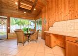 3345 Wales Avenue - Photo 29