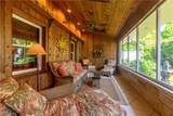 3345 Wales Avenue - Photo 30