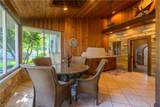 3345 Wales Avenue - Photo 31