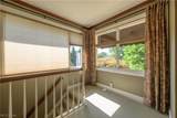 3345 Wales Avenue - Photo 32