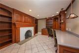 3345 Wales Avenue - Photo 33