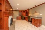 3345 Wales Avenue - Photo 34