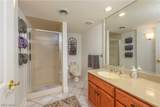 3345 Wales Avenue - Photo 35