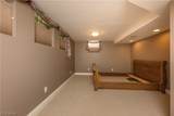 3345 Wales Avenue - Photo 36