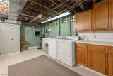3345 Wales Avenue - Photo 37