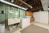 3345 Wales Avenue - Photo 38