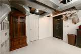 3345 Wales Avenue - Photo 39
