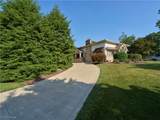 3345 Wales Avenue - Photo 4