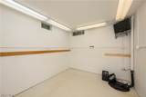 3345 Wales Avenue - Photo 40