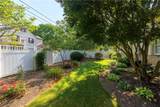 3345 Wales Avenue - Photo 41