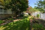 3345 Wales Avenue - Photo 42