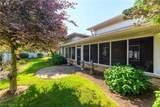 3345 Wales Avenue - Photo 43