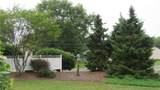 3345 Wales Avenue - Photo 44