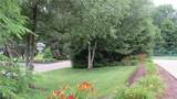 3345 Wales Avenue - Photo 45