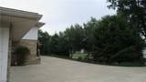 3345 Wales Avenue - Photo 46