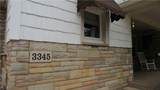 3345 Wales Avenue - Photo 47