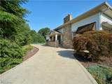 3345 Wales Avenue - Photo 5