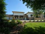 3345 Wales Avenue - Photo 6