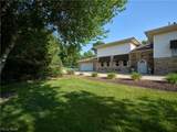 3345 Wales Avenue - Photo 7