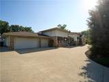 3345 Wales Avenue - Photo 8