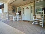 3345 Wales Avenue - Photo 9